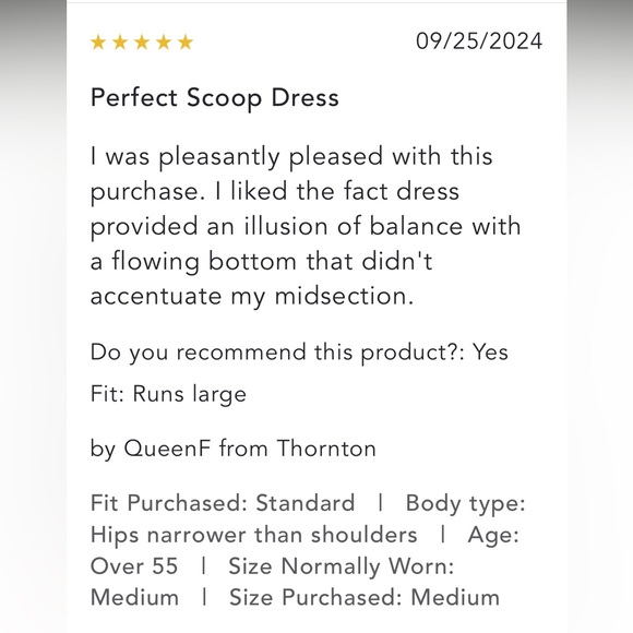 Anthropologie NWT Sleeveless Scoop-Neck Maxi Dress size L - Picture 7 of 11